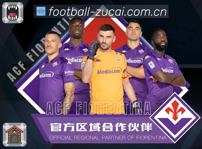 奖项证书